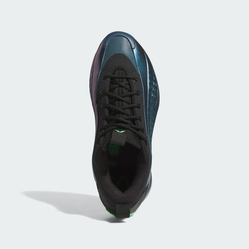 ADIDAS A.E. 1 Low Mens Sneakers
